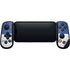University of Kentucky Jersey Split Backbone One for iPhone Game Controller Skin